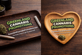 Rolling Trays - The Table Is the Billboard